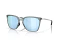 Oakley Sielo Sq Naočare za sunce OO 9480 06