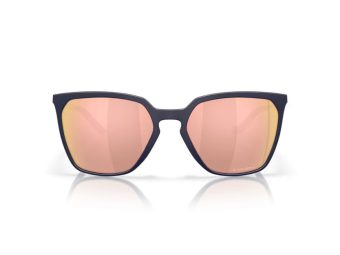 Oakley Sielo Sq Naočare za sunce OO 9480 07