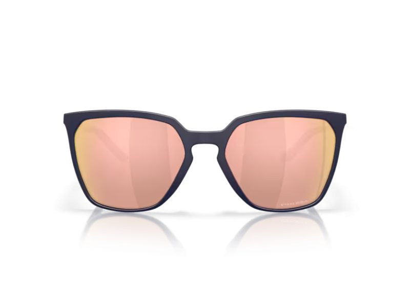 Oakley Sielo Sq Naočare za sunce OO 9480 07