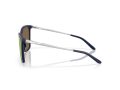 Oakley Sielo Sq Naočare za sunce OO 9480 07
