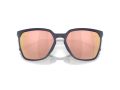 Oakley Sielo Sq Naočare za sunce OO 9480 07