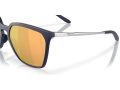 Oakley Sielo Sq Naočare za sunce OO 9480 07