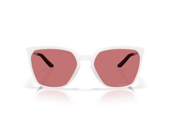 Oakley Sielo Sq Naočare za sunce OO 9480 08