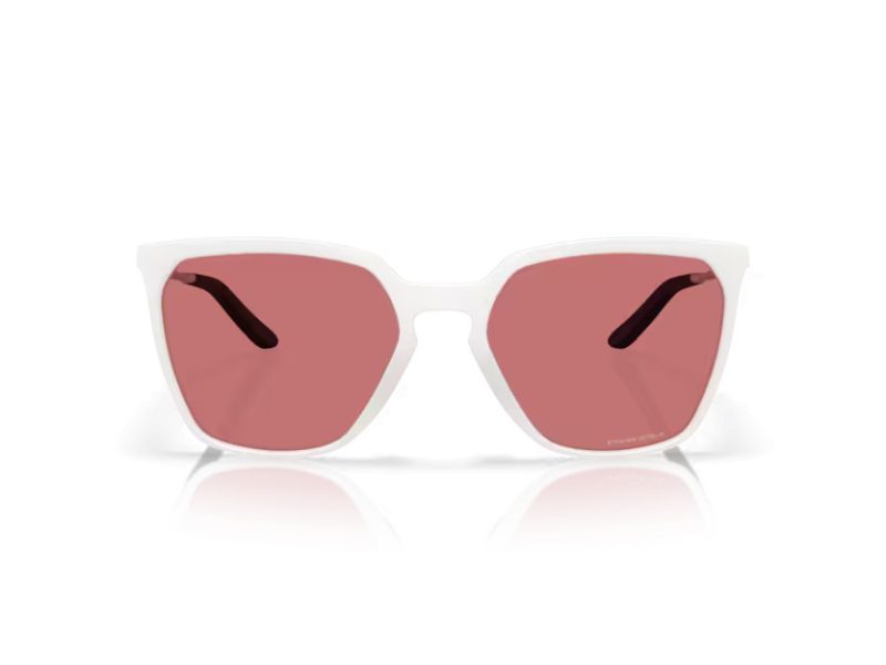 Oakley Sielo Sq Naočare za sunce OO 9480 08