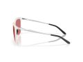 Oakley Sielo Sq Naočare za sunce OO 9480 08