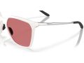 Oakley Sielo Sq Naočare za sunce OO 9480 08
