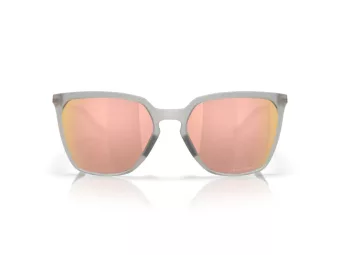 Oakley Sielo Sq Naočare za sunce OO 9480 09