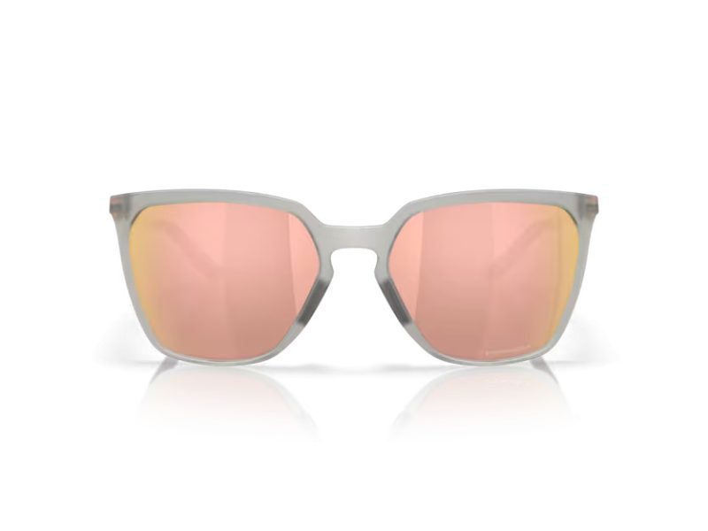 Oakley Sielo Sq Naočare za sunce OO 9480 09
