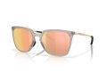 Oakley Sielo Sq Naočare za sunce OO 9480 09