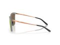 Oakley Sielo Sq Naočare za sunce OO 9480 09