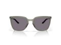 Oakley Sielo Sq Naočare za sunce OO 9480 10