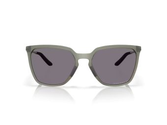 Oakley Sielo Sq Naočare za sunce OO 9480 10