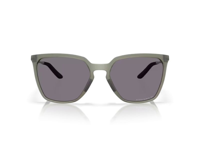 Oakley Sielo Sq Naočare za sunce OO 9480 10