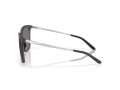 Oakley Sielo Sq Naočare za sunce OO 9480 10