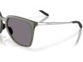 Oakley Sielo Sq Naočare za sunce OO 9480 10