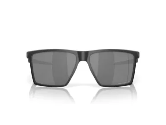 Oakley Futurity Sun Naočare za sunce OO 9482 01