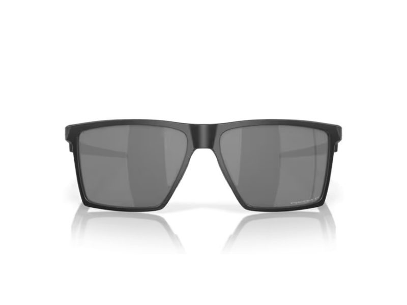 Oakley Futurity Sun Naočare za sunce OO 9482 01