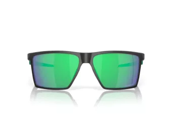 Oakley Futurity Sun Naočare za sunce OO 9482 02