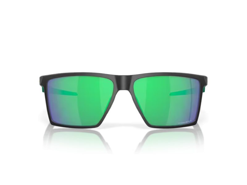 Oakley Futurity Sun Naočare za sunce OO 9482 02