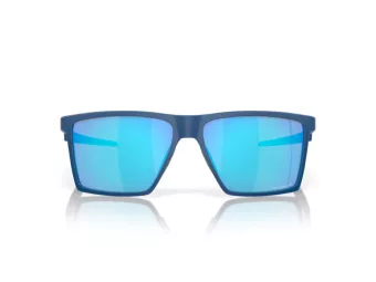 Oakley Futurity Sun Naočare za sunce OO 9482 03