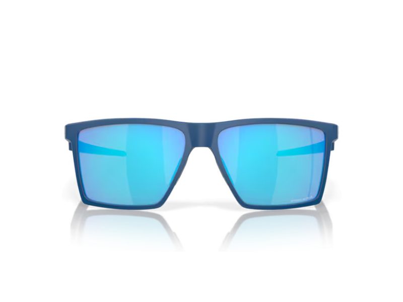 Oakley Futurity Sun Naočare za sunce OO 9482 03