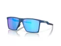 Oakley Futurity Sun Naočare za sunce OO 9482 03