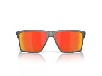 Oakley Futurity Sun Naočare za sunce OO 9482 04