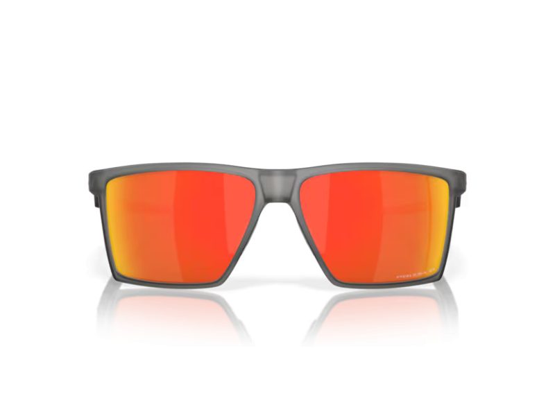Oakley Futurity Sun Naočare za sunce OO 9482 04