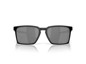Oakley Exchange Sun Naočare za sunce OO 9483 01