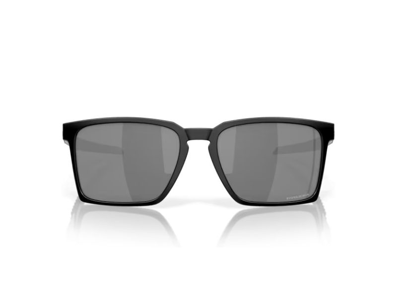 Oakley Exchange Sun Naočare za sunce OO 9483 01