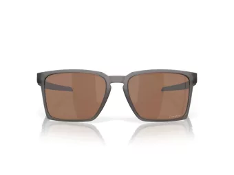 Oakley Exchange Sun Naočare za sunce OO 9483 02
