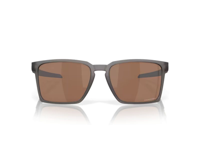 Oakley Exchange Sun Naočare za sunce OO 9483 02