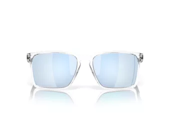 Oakley Exchange Sun Naočare za sunce OO 9483 03