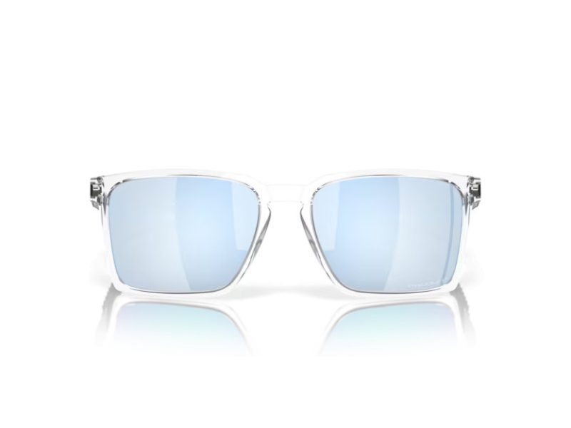 Oakley Exchange Sun Naočare za sunce OO 9483 03