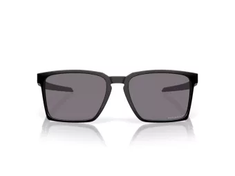 Oakley Exchange Sun Naočare za sunce OO 9483 04