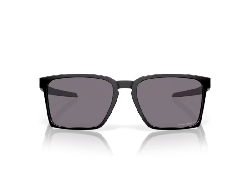 Oakley Exchange Sun Naočare za sunce OO 9483 04