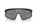 Oakley Rslv Naočare za sunce OO 9484D 948401