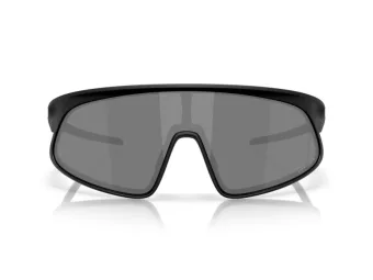 Oakley Rslv Naočare za sunce OO 9484D 948401