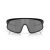 Oakley Rslv Naočare za sunce OO 9484D 948401