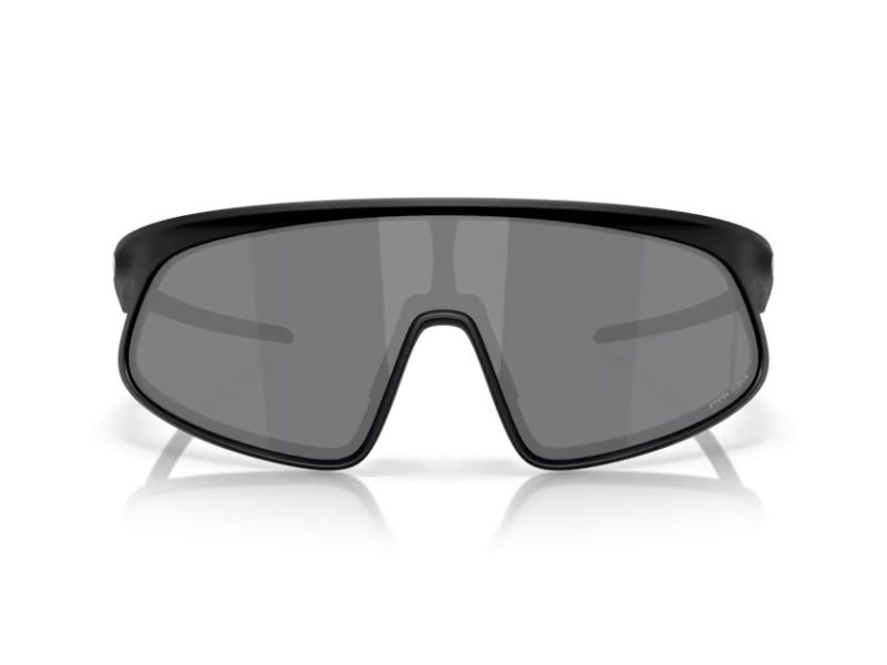 Oakley Rslv Naočare za sunce OO 9484D 948401