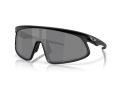 Oakley Rslv Naočare za sunce OO 9484D 948401