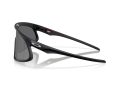 Oakley Rslv Naočare za sunce OO 9484D 948401