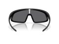 Oakley Rslv Naočare za sunce OO 9484D 948401