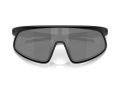 Oakley Rslv Naočare za sunce OO 9484D 948401