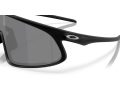 Oakley Rslv Naočare za sunce OO 9484D 948401