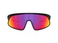 Oakley Rslv Naočare za sunce OO 9484D 948402