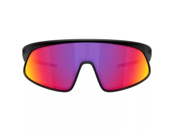 Oakley Rslv Naočare za sunce OO 9484D 948402