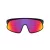 Oakley Rslv Naočare za sunce OO 9484D 948402