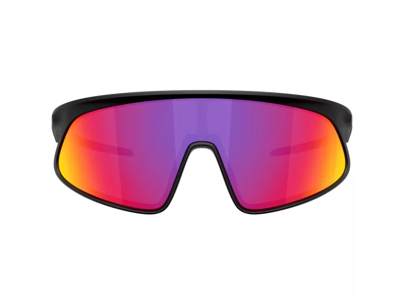 Oakley Rslv Naočare za sunce OO 9484D 948402