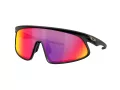 Oakley Rslv Naočare za sunce OO 9484D 948402